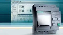 c6ba3e813f93e736f41b47d0513389f2.webp c6ba3e813f93e736f41b47d0513389f2.webp