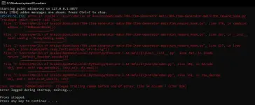 1783201565939.webp