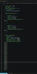 1783202460054.webp