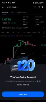 Screenshot_20260705_055541.webp Screenshot_20260705_055541.webp