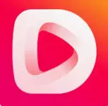 1783204440853.webp