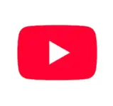 1783205090695.webp