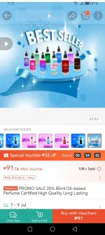 1000022530.webp