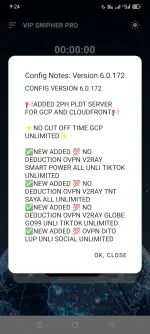 Screenshot_2026-07-05-09-24-29-59_95a98ef61a1ba7faa0df83222e2f4018.webp Screenshot_2026-07-05-09-24-29-59_95a98ef61a1ba7faa0df83222e2f4018.webp