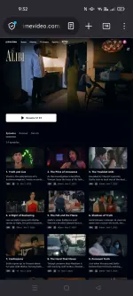 Screenshot_2026-07-05-09-32-14-36_3aea4af51f236e4932235fdada7d1643.webp