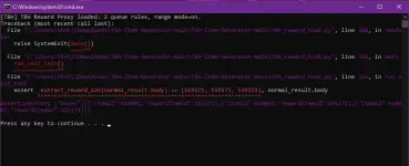 1783219649752.webp