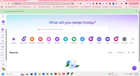 1783226963571.webp