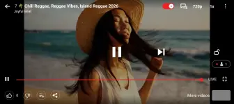 Screenshot_20260705-125641.webp