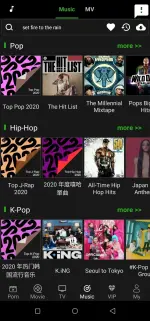 Screenshot_20260705-131111.webp