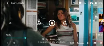 Screenshot_20260705-131211.webp