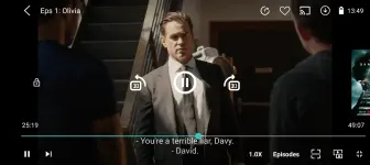 Screenshot_20260705-134950.webp