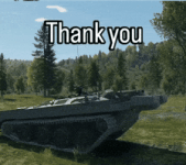 200.gif