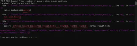 1783232433190.webp