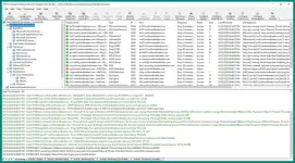 785b5264864c7f31d56ecb197d9fffd3.webp