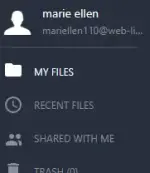 1783237680780.webp