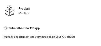 Screenshot from 2026-07-05 15-54-29.webp