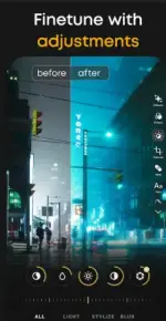 1783240755688.webp