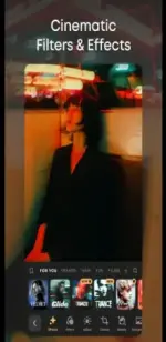 1783240812271.webp