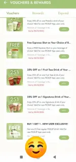 IMG_20260705_164441_909.webp