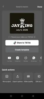 Screenshot_20260705-172218.webp