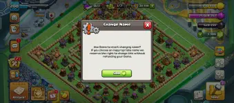 Messenger_creation_D5C1DC15-0588-4B69-A169-81837141608F.webp
