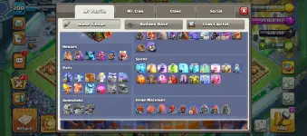 Messenger_creation_5835847D-0B2D-41A4-B601-0F2D69DECED9.webp