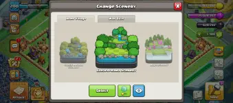 Messenger_creation_1AD13A79-1DB9-4C19-A0B2-71051749E3EB.webp