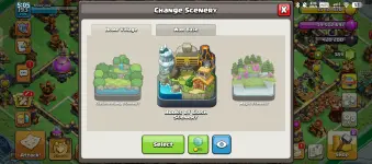 Messenger_creation_CA021D90-16E4-48BA-B0DA-B8F0DC38B80A.webp