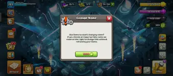 Messenger_creation_AEDD33E5-8DB7-4167-BF14-6967EB6F2E59.webp
