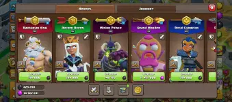 Messenger_creation_C2F1D0FE-78F2-4D15-BAF4-E52660AAB095.webp