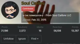 1783248405827.webp