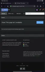 Screenshot_2026-07-05-19-08-44-257_com.opera.browser.webp
