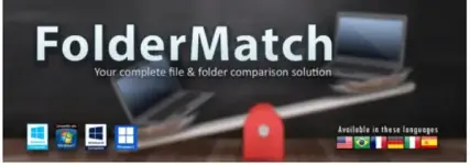 b5968c57d205b870523baf93e77920f4.webp