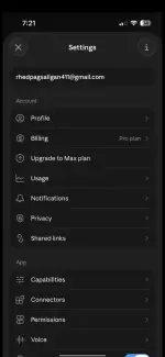 Screenshot_2026-07-05-19-22-33-74_92b64b2a7aa6eb3771ed6e18d0029815.webp