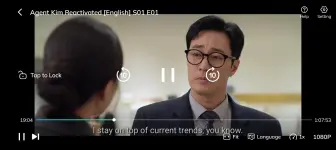 Screenshot_20260705-193442.webp
