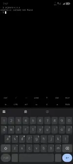 Screenshot_20260705_195734.webp