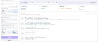 1783253082939.webp