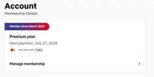 Screenshot 2026-07-05 202132.webp