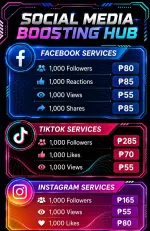 Messenger_creation_170F5F4B-BDA6-4EDA-8B92-4573F34A69F5.webp