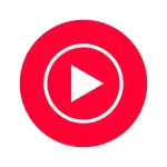 1783257607954.webp