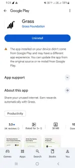Screenshot_20260705-212433_Google Play Store.webp