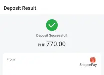 1000211167.webp