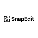 SnapEdit.webp