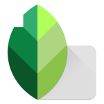 Snapseed%20MOD%20APK8.png