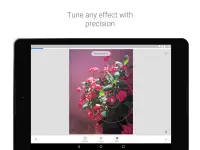 snapseed-mod-apk-1.webp