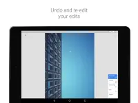 snapseed-mod-apk-3.webp