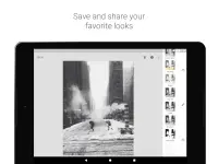 snapseed-mod-apk-2.webp