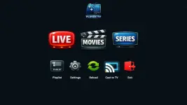 Player2TV1920x1080.webp