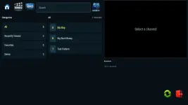 Player2TV1920x10802.webp