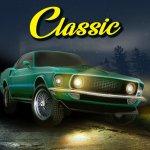 classic-drag-racing-car-game-150x150.jpg